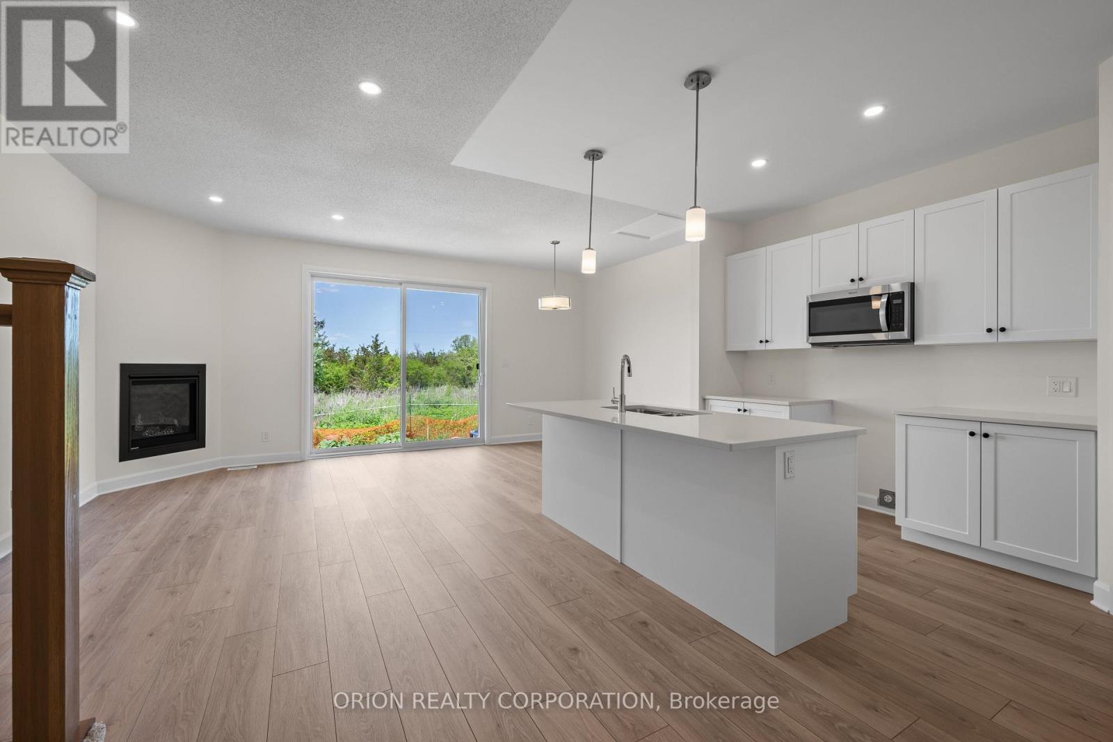 414 Buckthorn Drive, Kingston, Ontario  K7P 0V6 - Photo 8 - X12440138