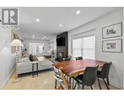 42 GARSIDE AVENUE N, Hamilton, Ontario