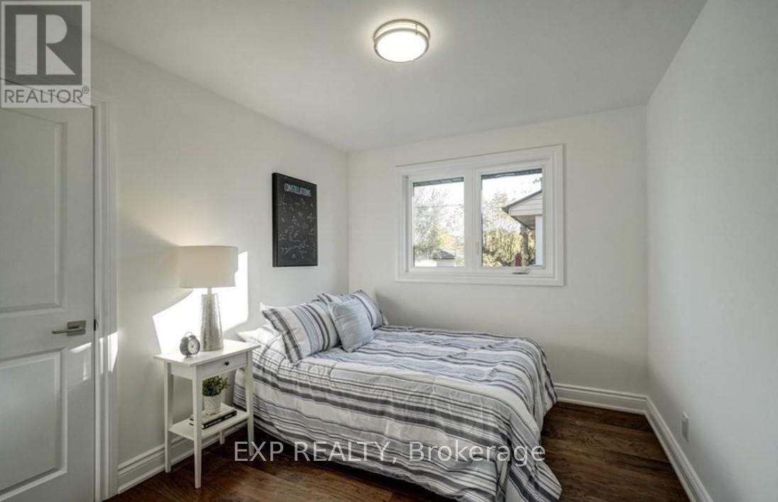 Main - 13 Newark Avenue, Hamilton, Ontario  L8K 3Y5 - Photo 16 - X12440144