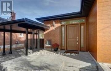 Main - 13 Newark Avenue, Hamilton, Ontario  L8K 3Y5 - Photo 2 - X12440144