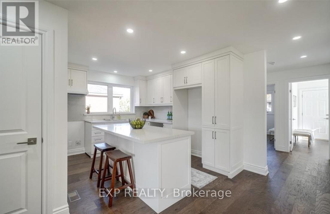 Main - 13 Newark Avenue, Hamilton, Ontario  L8K 3Y5 - Photo 20 - X12440144