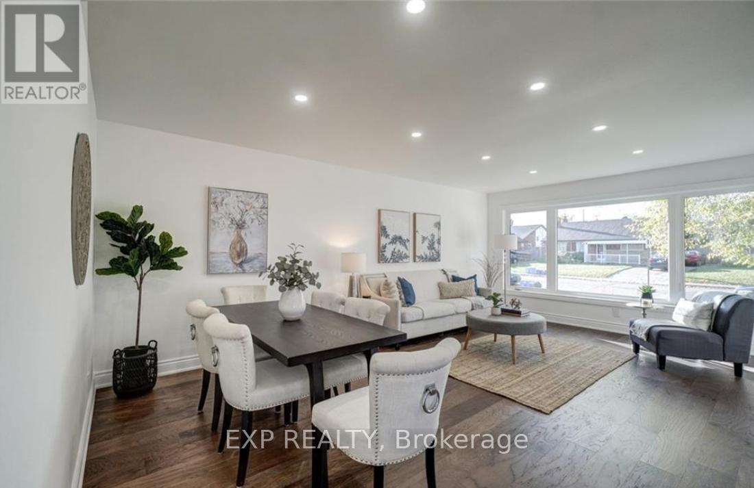 Main - 13 Newark Avenue, Hamilton, Ontario  L8K 3Y5 - Photo 21 - X12440144