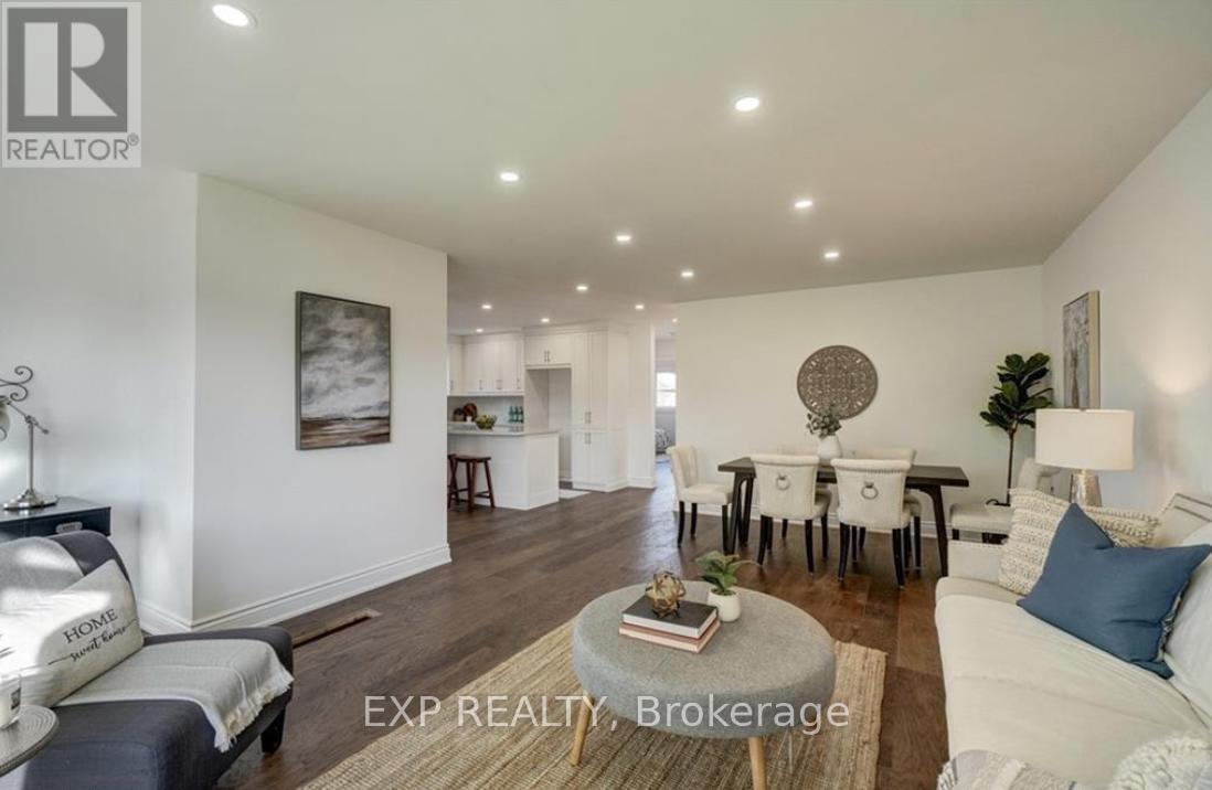 Main - 13 Newark Avenue, Hamilton, Ontario  L8K 3Y5 - Photo 22 - X12440144