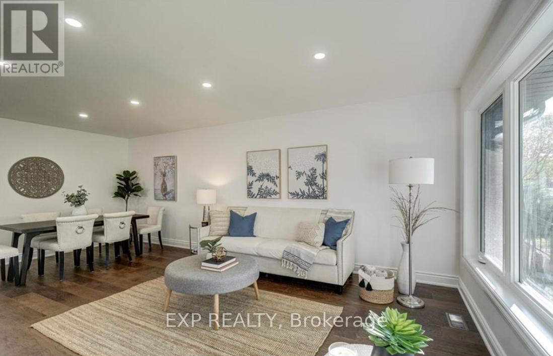 Main - 13 Newark Avenue, Hamilton, Ontario  L8K 3Y5 - Photo 23 - X12440144
