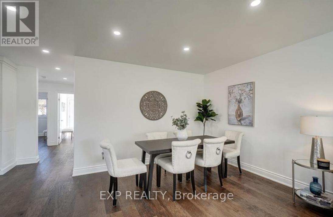 Main - 13 Newark Avenue, Hamilton, Ontario  L8K 3Y5 - Photo 24 - X12440144