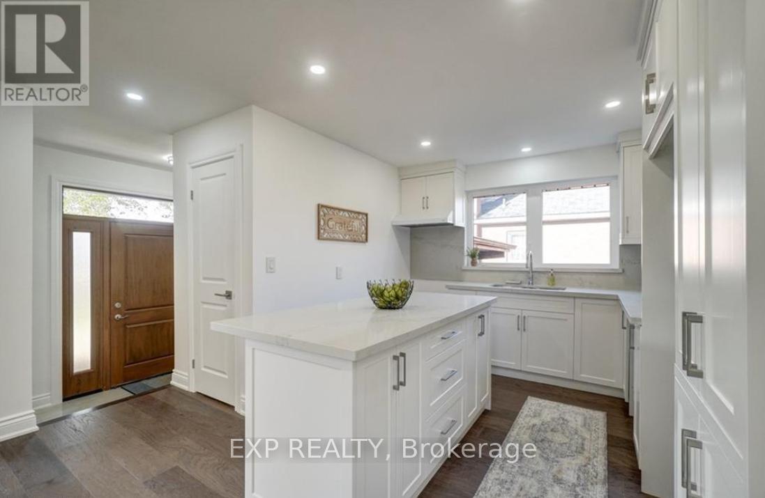 Main - 13 Newark Avenue, Hamilton, Ontario  L8K 3Y5 - Photo 25 - X12440144