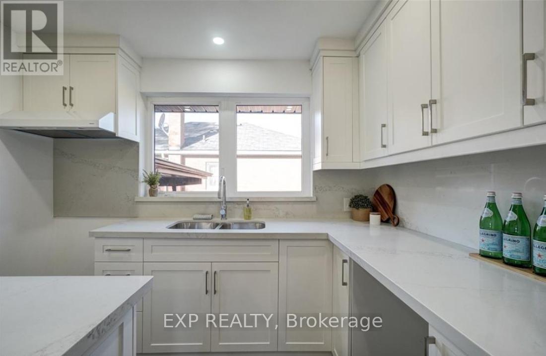 Main - 13 Newark Avenue, Hamilton, Ontario  L8K 3Y5 - Photo 26 - X12440144