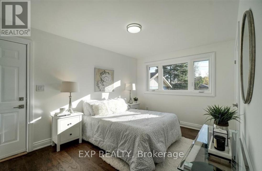Main - 13 Newark Avenue, Hamilton, Ontario  L8K 3Y5 - Photo 28 - X12440144
