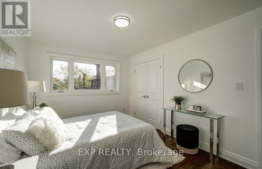 Main - 13 Newark Avenue, Hamilton, Ontario  L8K 3Y5 - Photo 29 - X12440144