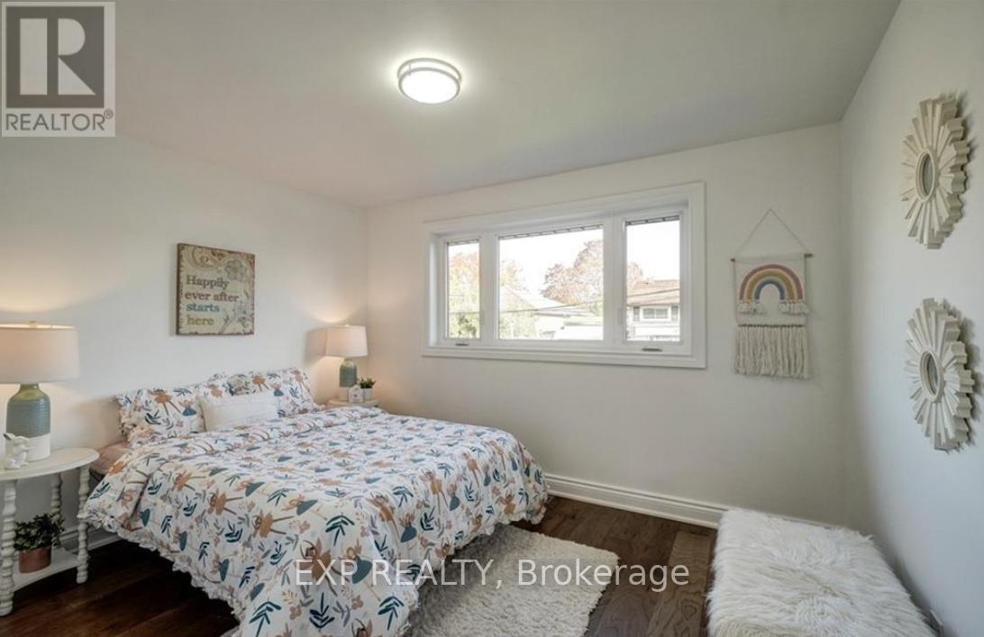 Main - 13 Newark Avenue, Hamilton, Ontario  L8K 3Y5 - Photo 31 - X12440144