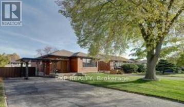 Main - 13 Newark Avenue, Hamilton, Ontario  L8K 3Y5 - Photo 34 - X12440144
