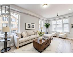 37 - 10 BIRMINGHAM DRIVE, Cambridge, Ontario