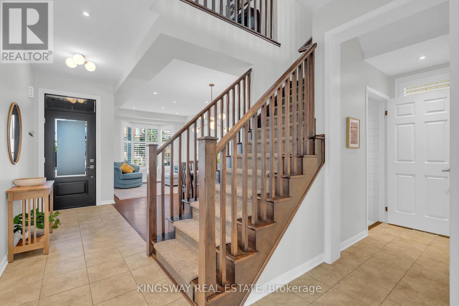 36 Beattie Crescent, Cambridge, Ontario  N3C 0C8 - Photo 11 - X12440161