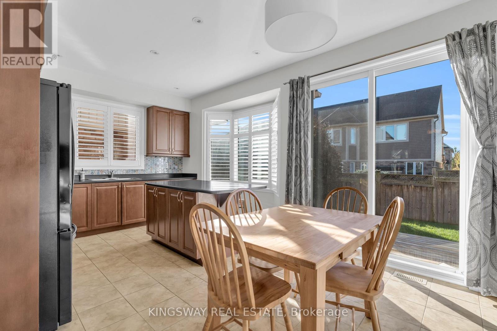 36 Beattie Crescent, Cambridge, Ontario  N3C 0C8 - Photo 12 - X12440161