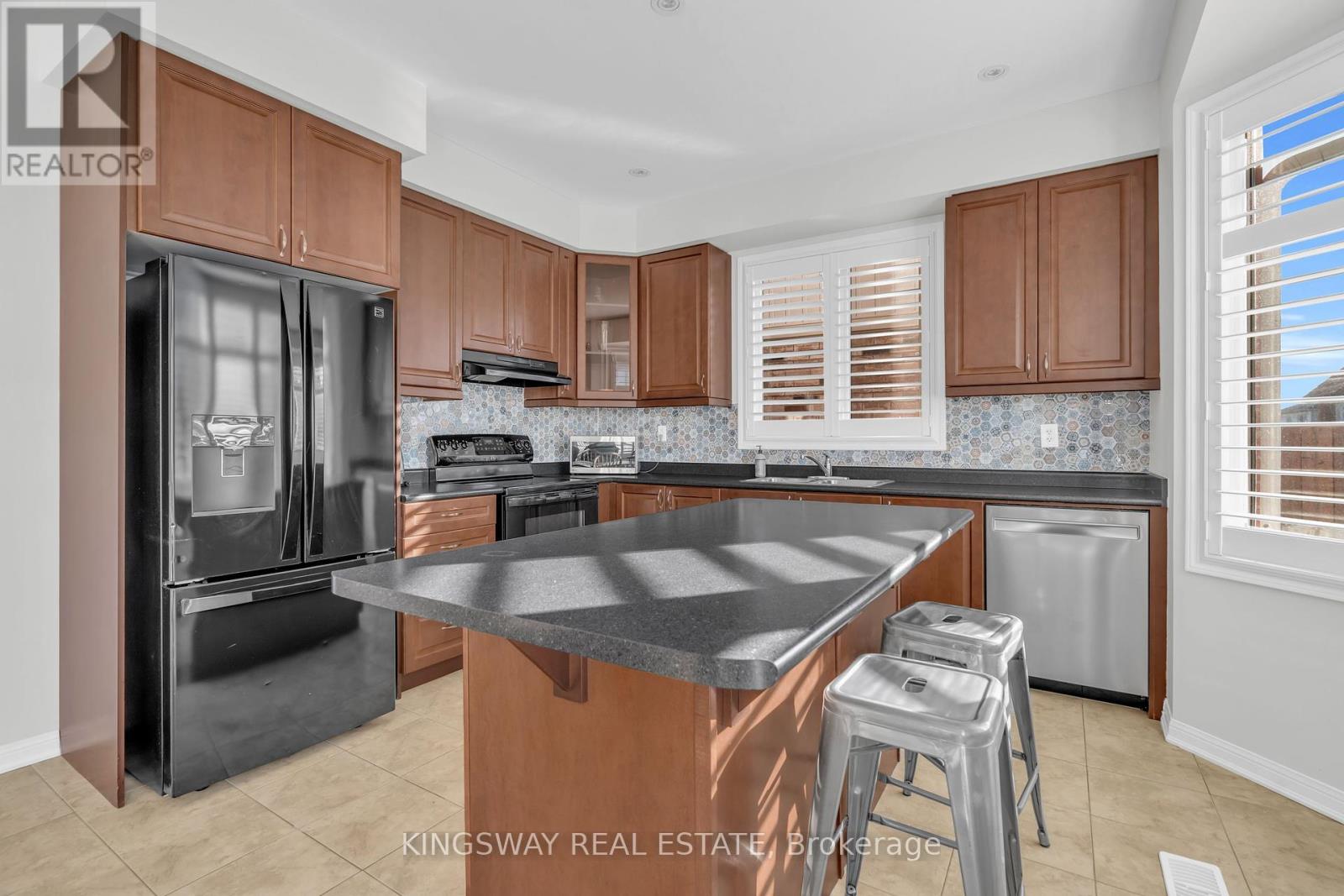 36 Beattie Crescent, Cambridge, Ontario  N3C 0C8 - Photo 13 - X12440161