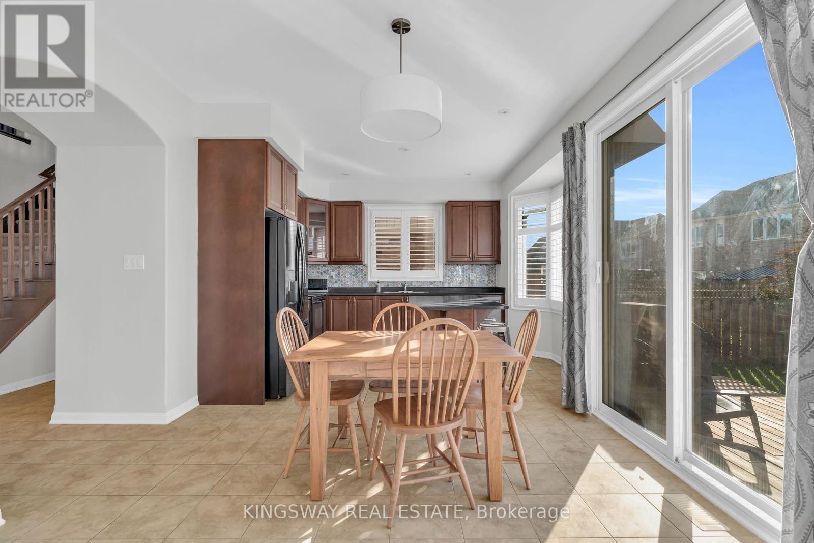 36 Beattie Crescent, Cambridge, Ontario  N3C 0C8 - Photo 20 - X12440161