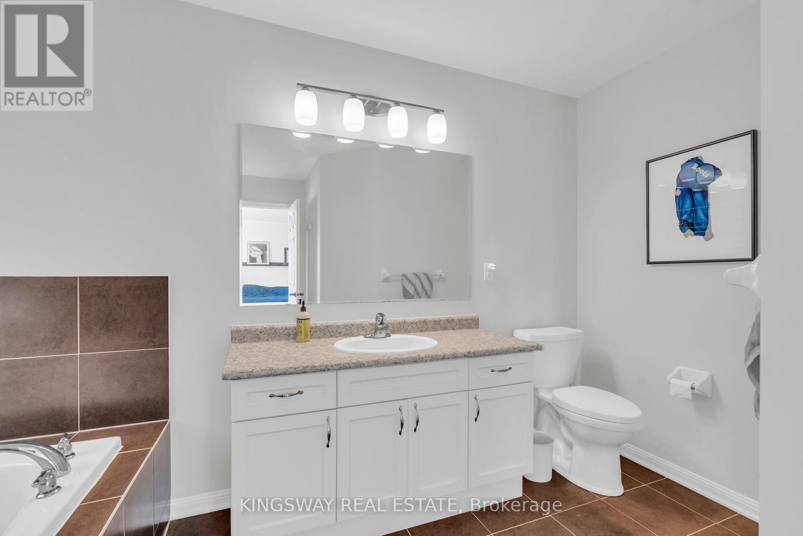 36 Beattie Crescent, Cambridge, Ontario  N3C 0C8 - Photo 24 - X12440161