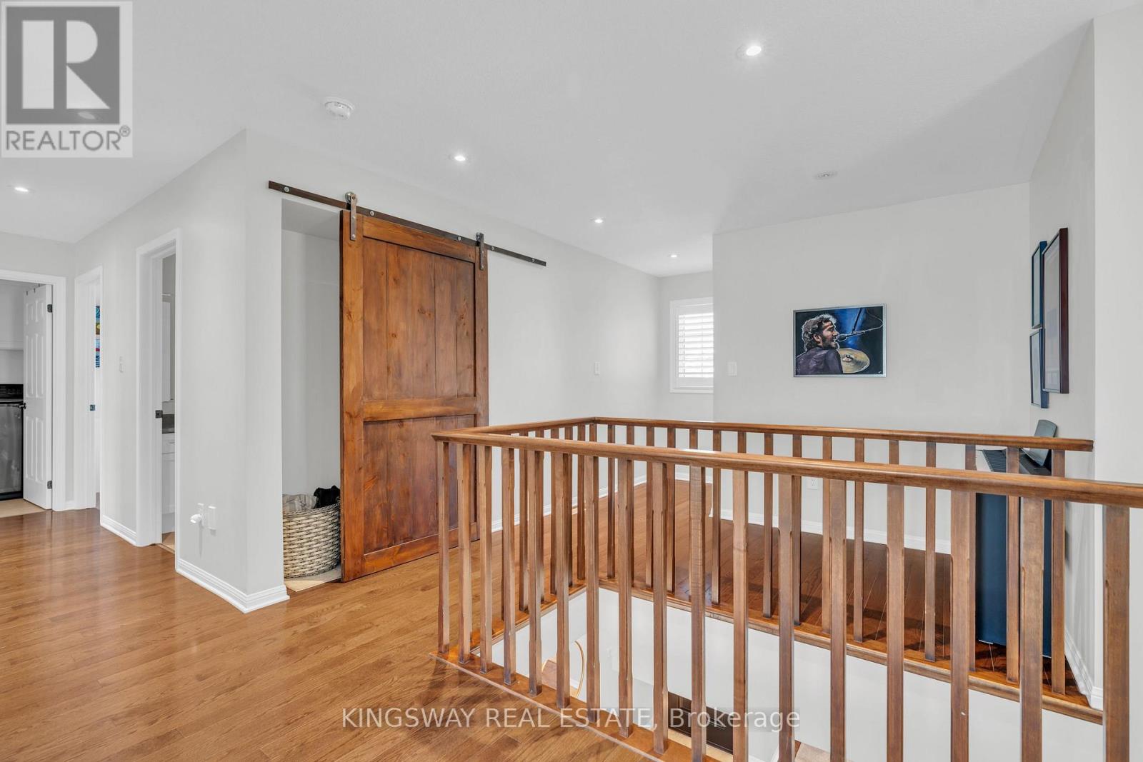 36 Beattie Crescent, Cambridge, Ontario  N3C 0C8 - Photo 26 - X12440161