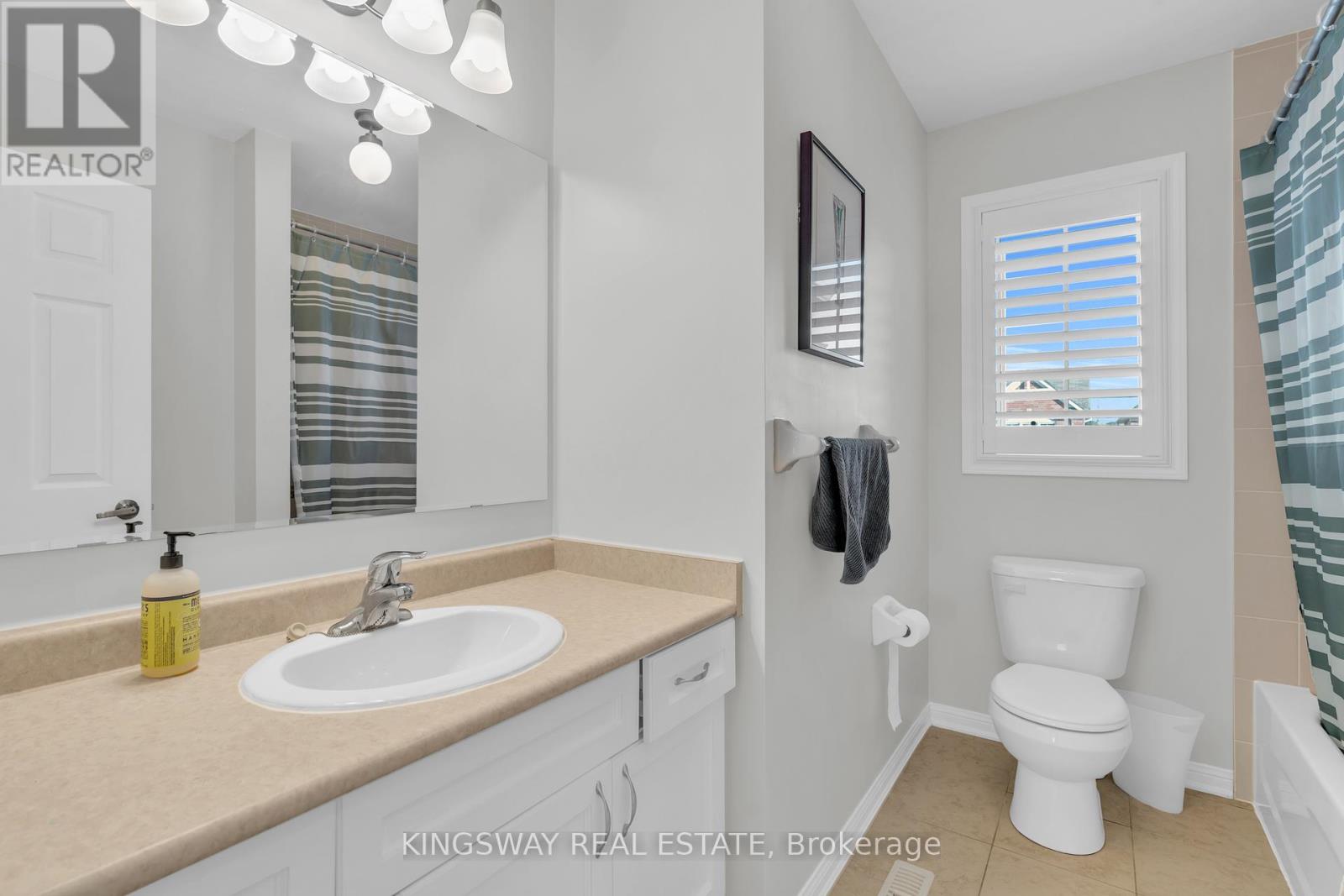 36 Beattie Crescent, Cambridge, Ontario  N3C 0C8 - Photo 29 - X12440161