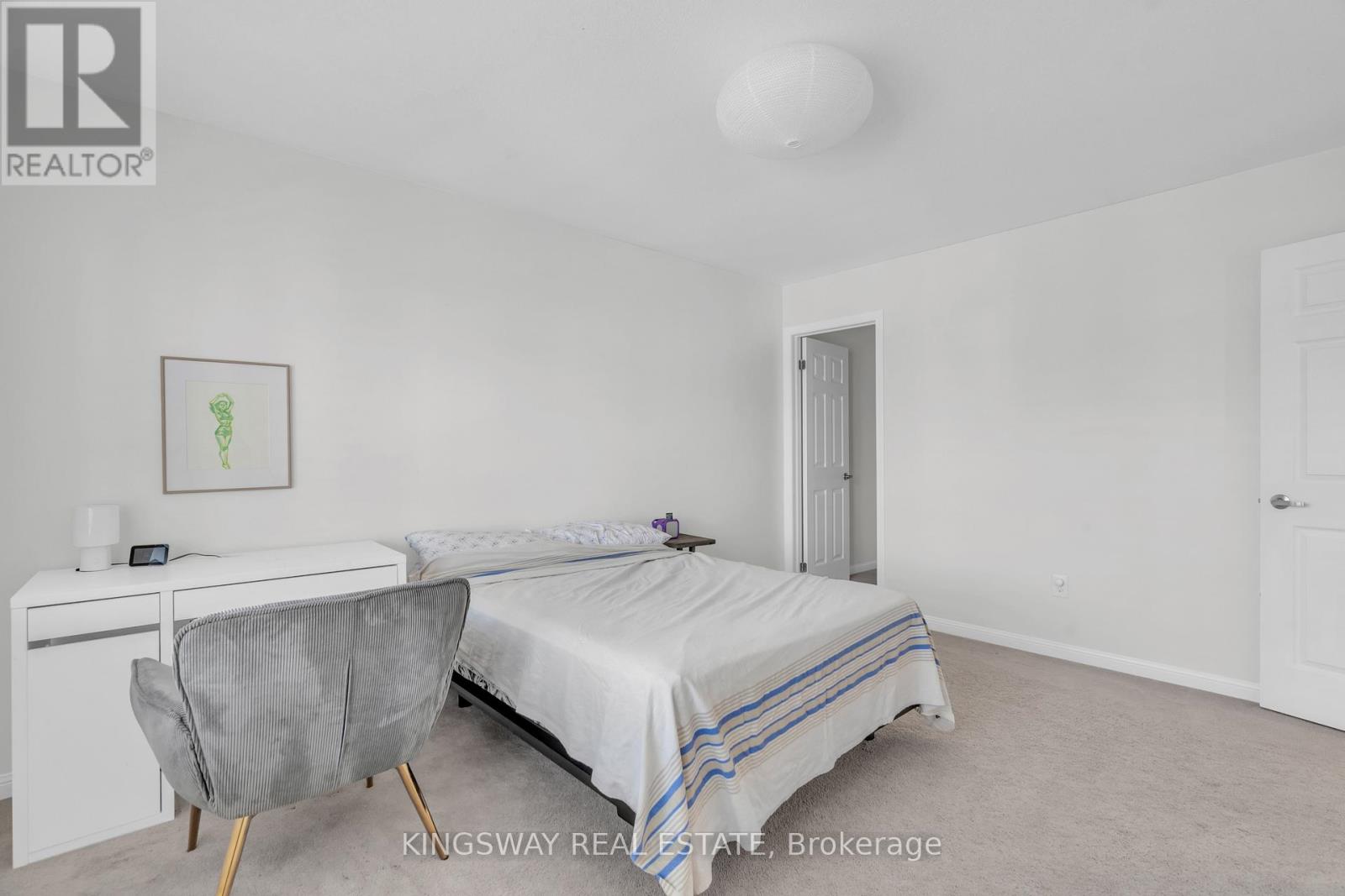 36 Beattie Crescent, Cambridge, Ontario  N3C 0C8 - Photo 30 - X12440161