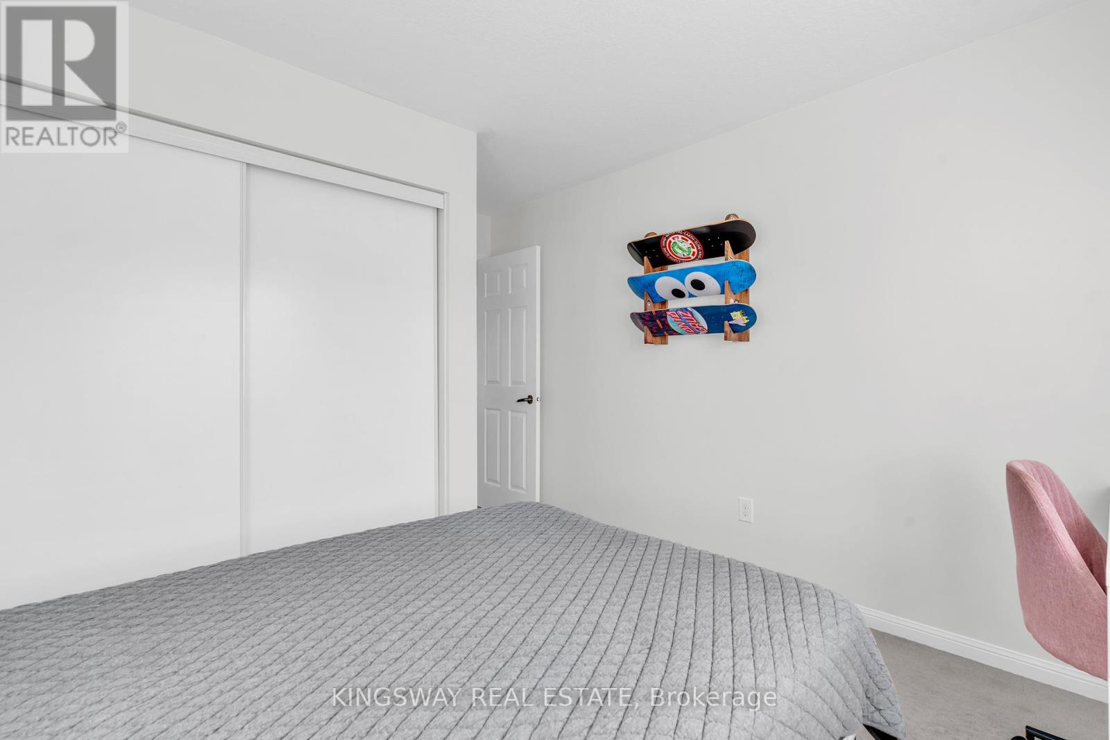 36 Beattie Crescent, Cambridge, Ontario  N3C 0C8 - Photo 35 - X12440161