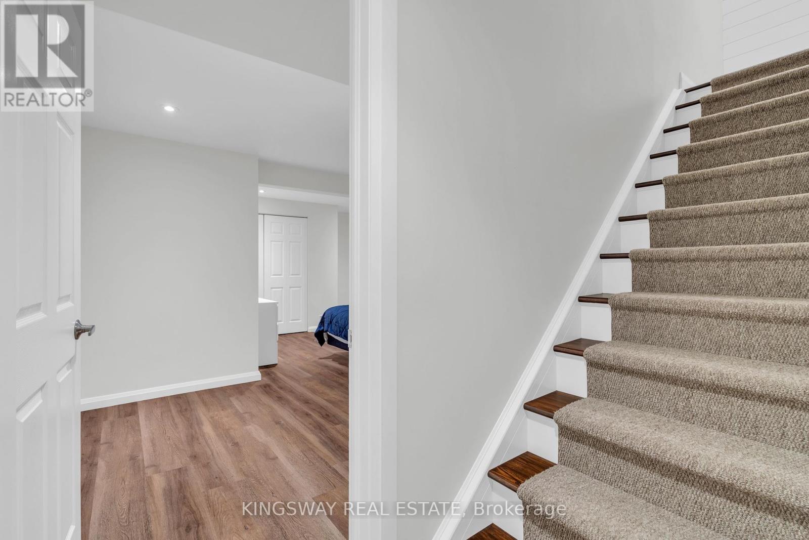 36 Beattie Crescent, Cambridge, Ontario  N3C 0C8 - Photo 37 - X12440161