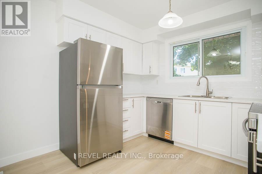 A - 279 Stanley Street, Brantford, Ontario  N3S 7K2 - Photo 10 - X12440179