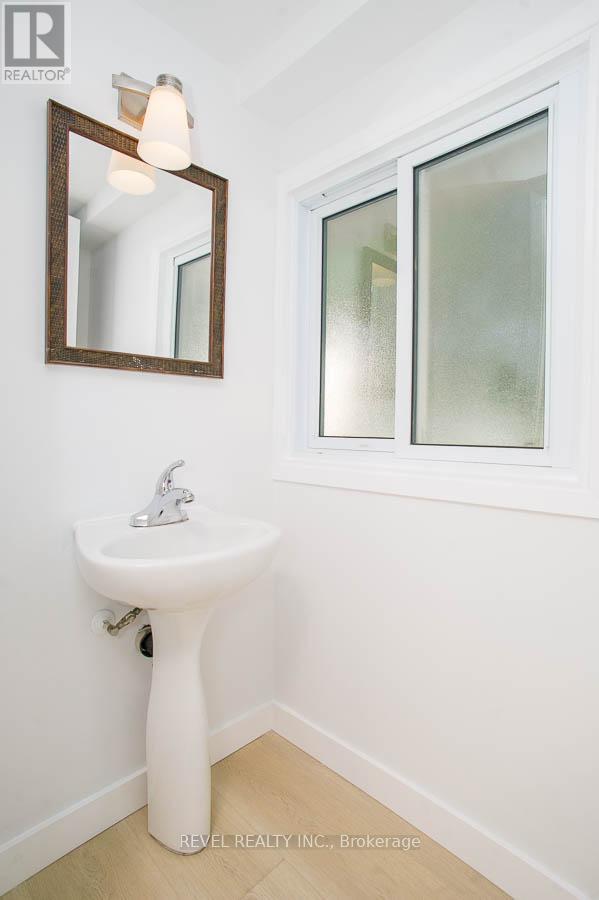 A - 279 Stanley Street, Brantford, Ontario  N3S 7K2 - Photo 12 - X12440179