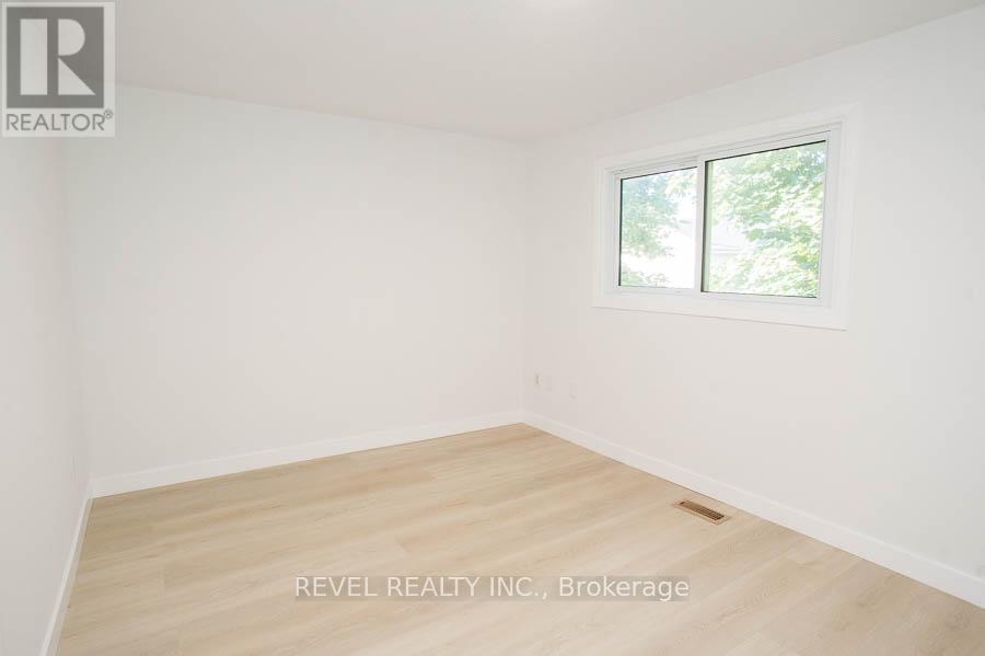 A - 279 Stanley Street, Brantford, Ontario  N3S 7K2 - Photo 13 - X12440179
