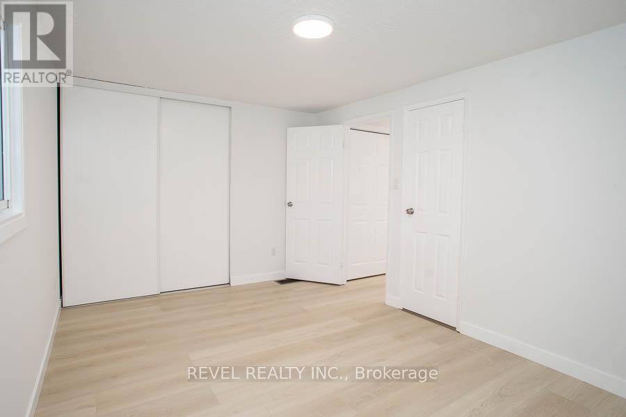 A - 279 Stanley Street, Brantford, Ontario  N3S 7K2 - Photo 14 - X12440179