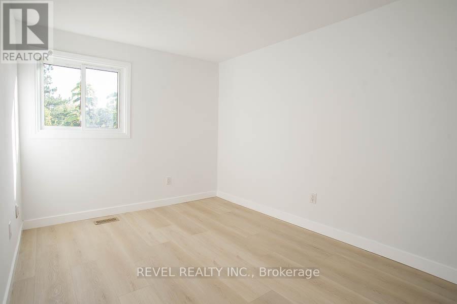 A - 279 Stanley Street, Brantford, Ontario  N3S 7K2 - Photo 15 - X12440179