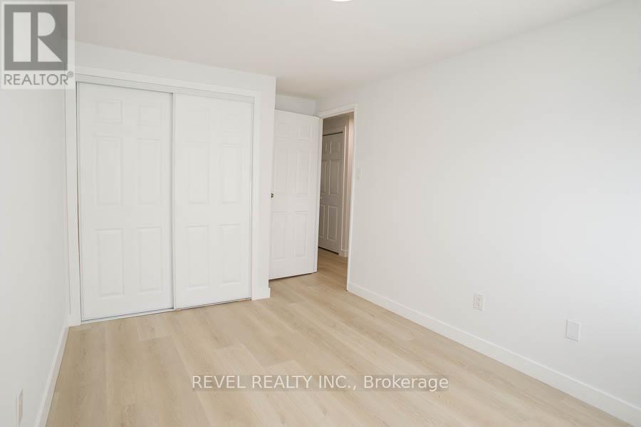 A - 279 Stanley Street, Brantford, Ontario  N3S 7K2 - Photo 16 - X12440179