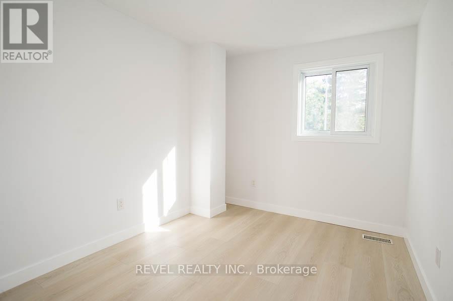 A - 279 Stanley Street, Brantford, Ontario  N3S 7K2 - Photo 17 - X12440179
