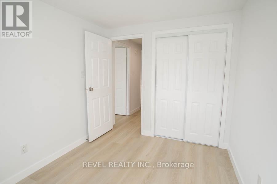A - 279 Stanley Street, Brantford, Ontario  N3S 7K2 - Photo 18 - X12440179