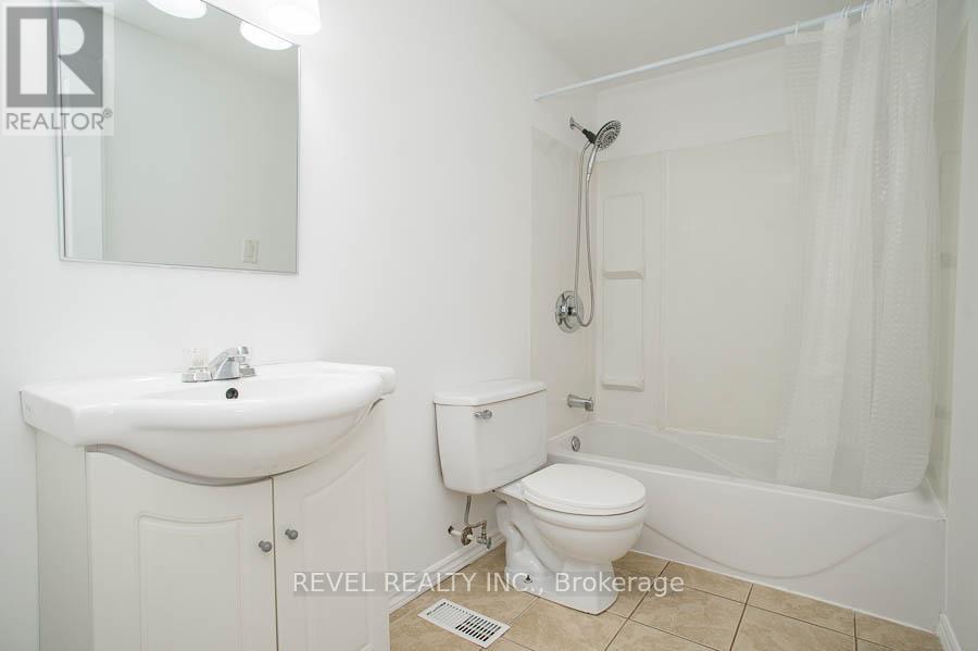 A - 279 Stanley Street, Brantford, Ontario  N3S 7K2 - Photo 19 - X12440179