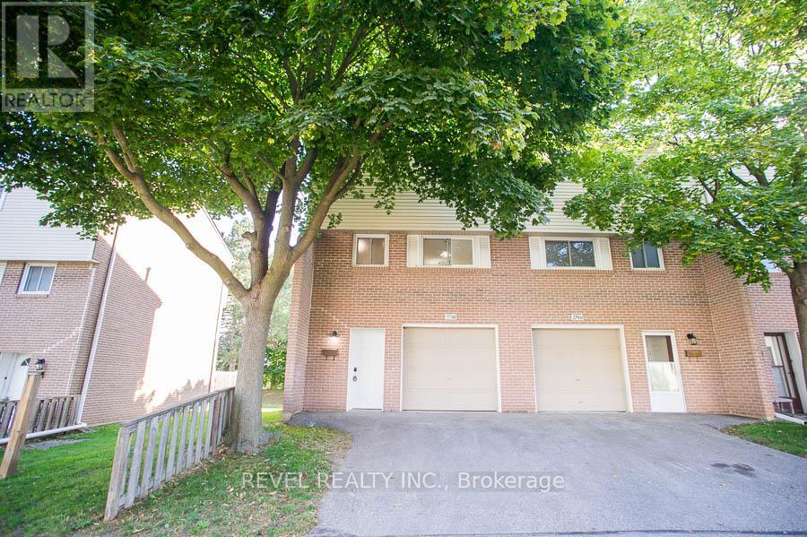 A - 279 Stanley Street, Brantford, Ontario  N3S 7K2 - Photo 2 - X12440179