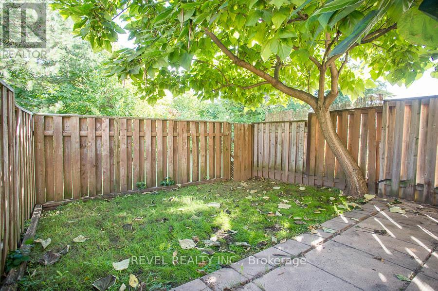 A - 279 Stanley Street, Brantford, Ontario  N3S 7K2 - Photo 20 - X12440179