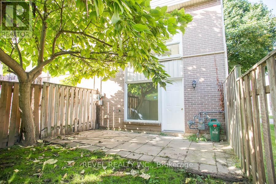 A - 279 Stanley Street, Brantford, Ontario  N3S 7K2 - Photo 21 - X12440179