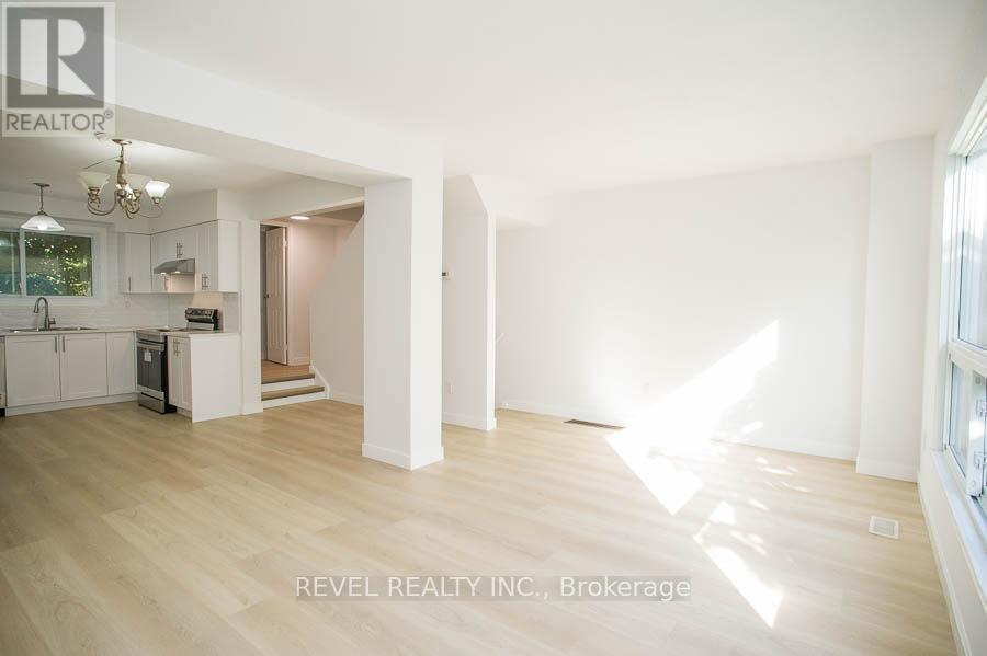 A - 279 Stanley Street, Brantford, Ontario  N3S 7K2 - Photo 7 - X12440179