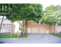 A - 279 STANLEY STREET, Brantford, Ontario
