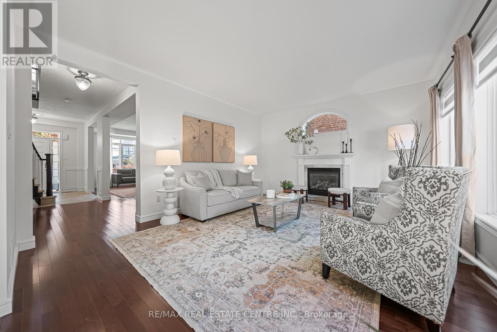 917 Fung Place, Kitchener, Ontario  N2A 4M3 - Photo 10 - X12440194