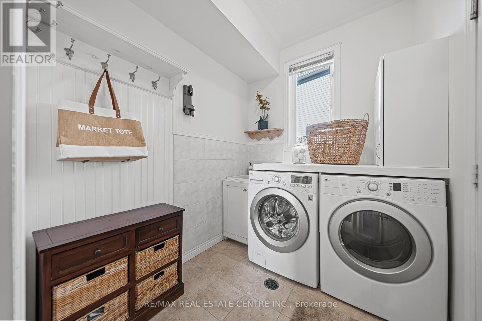 917 Fung Place, Kitchener, Ontario  N2A 4M3 - Photo 17 - X12440194