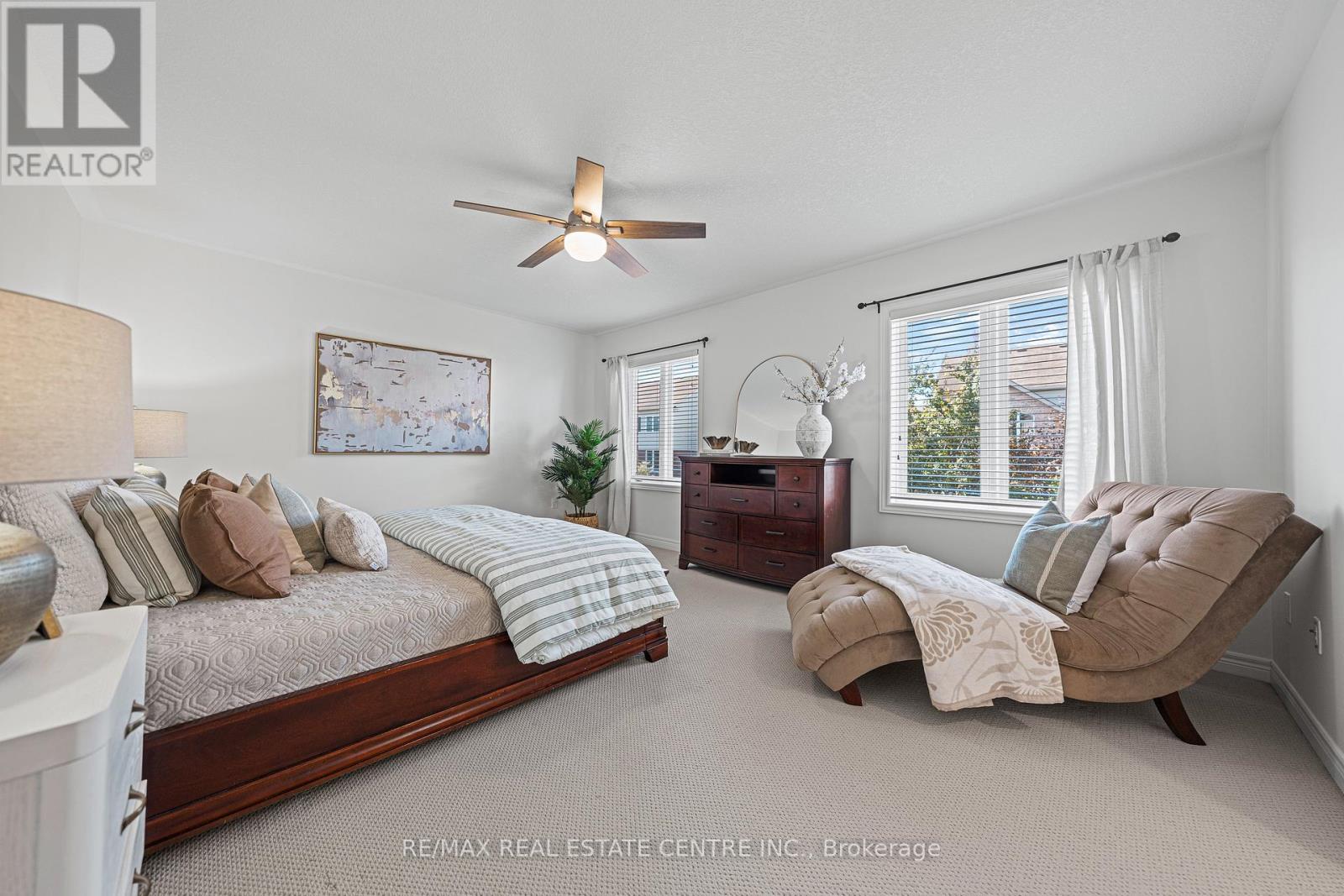 917 Fung Place, Kitchener, Ontario  N2A 4M3 - Photo 19 - X12440194