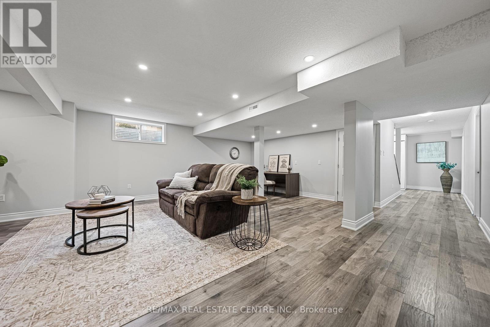917 Fung Place, Kitchener, Ontario  N2A 4M3 - Photo 26 - X12440194