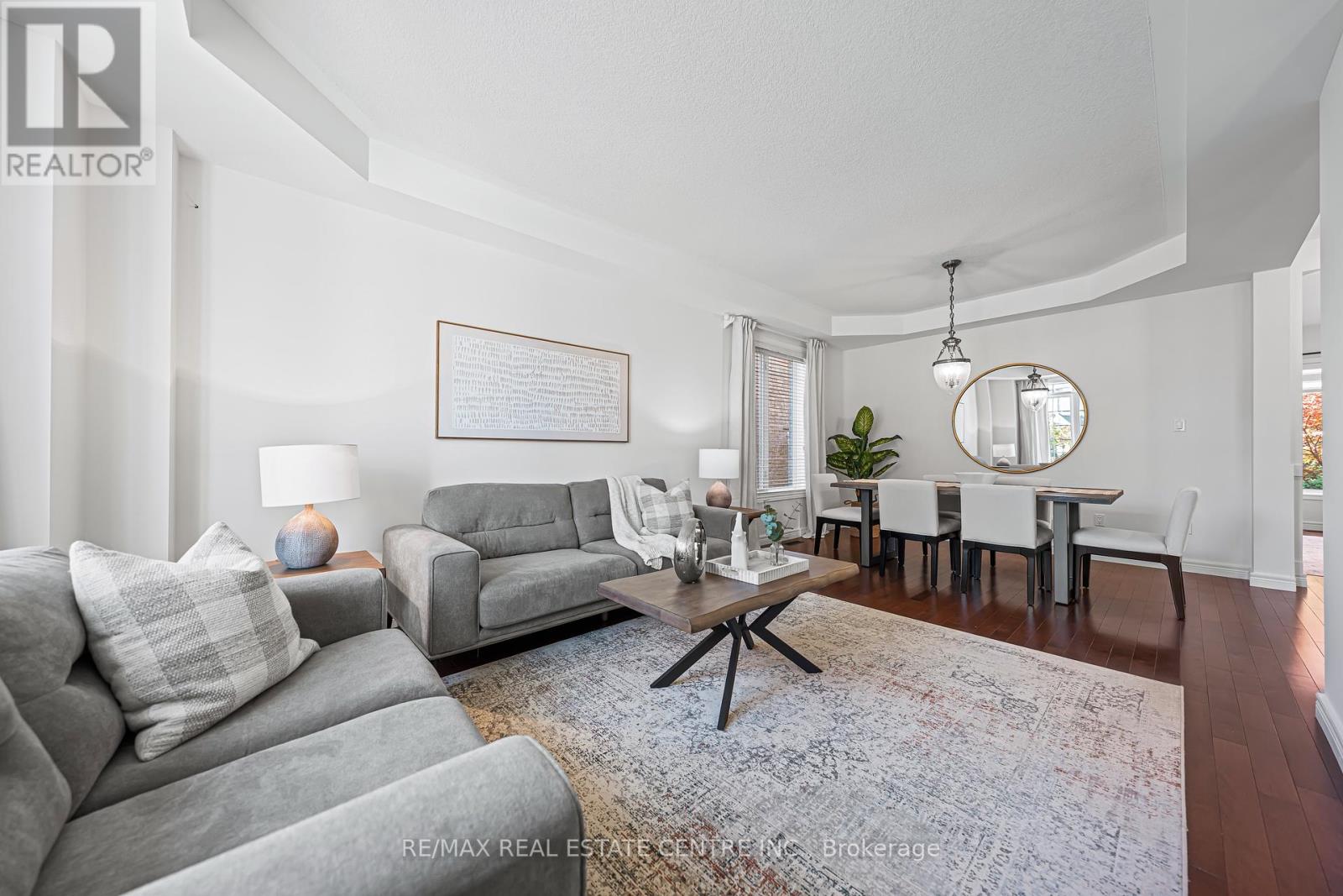 917 Fung Place, Kitchener, Ontario  N2A 4M3 - Photo 7 - X12440194