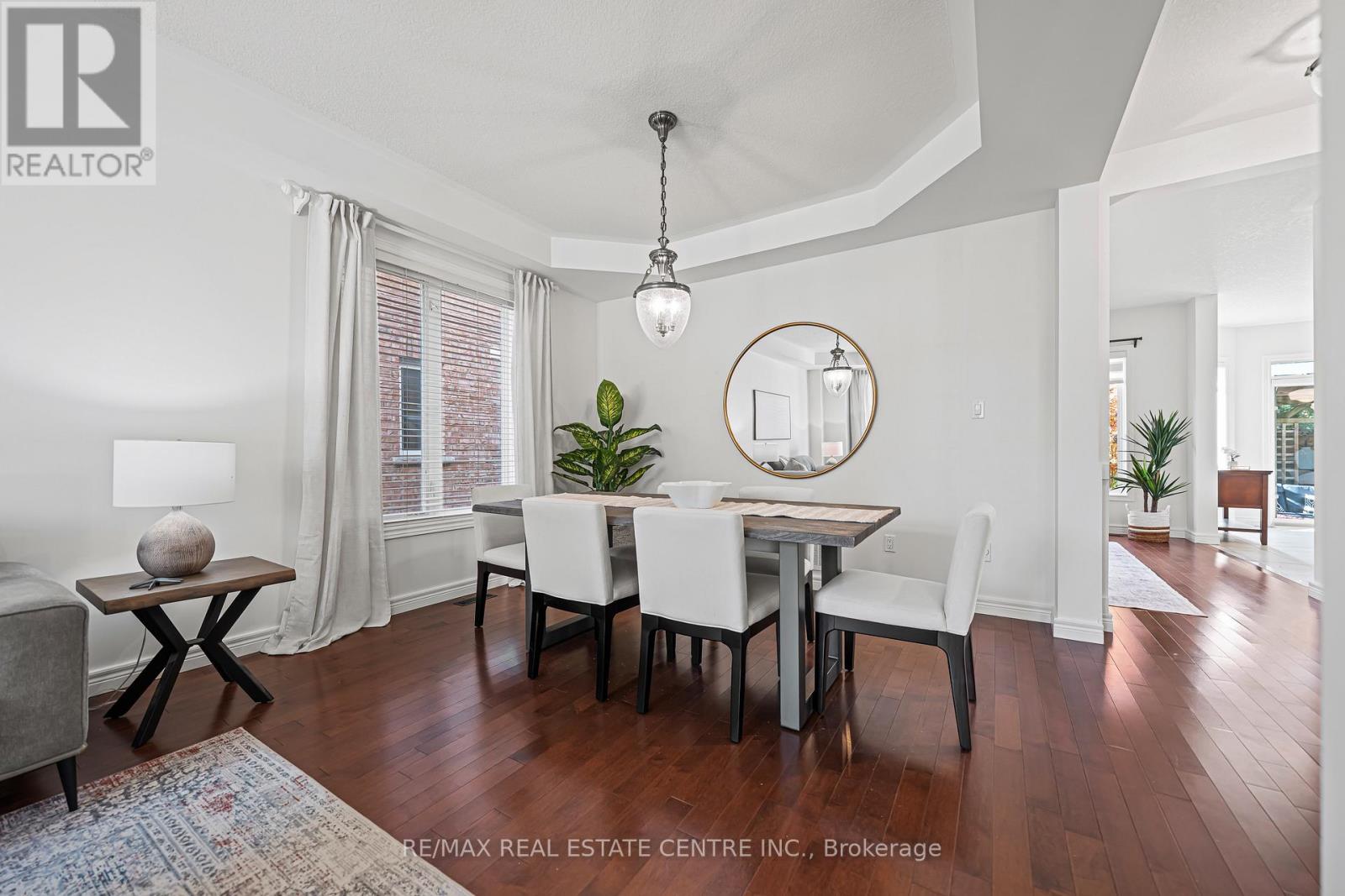 917 Fung Place, Kitchener, Ontario  N2A 4M3 - Photo 8 - X12440194