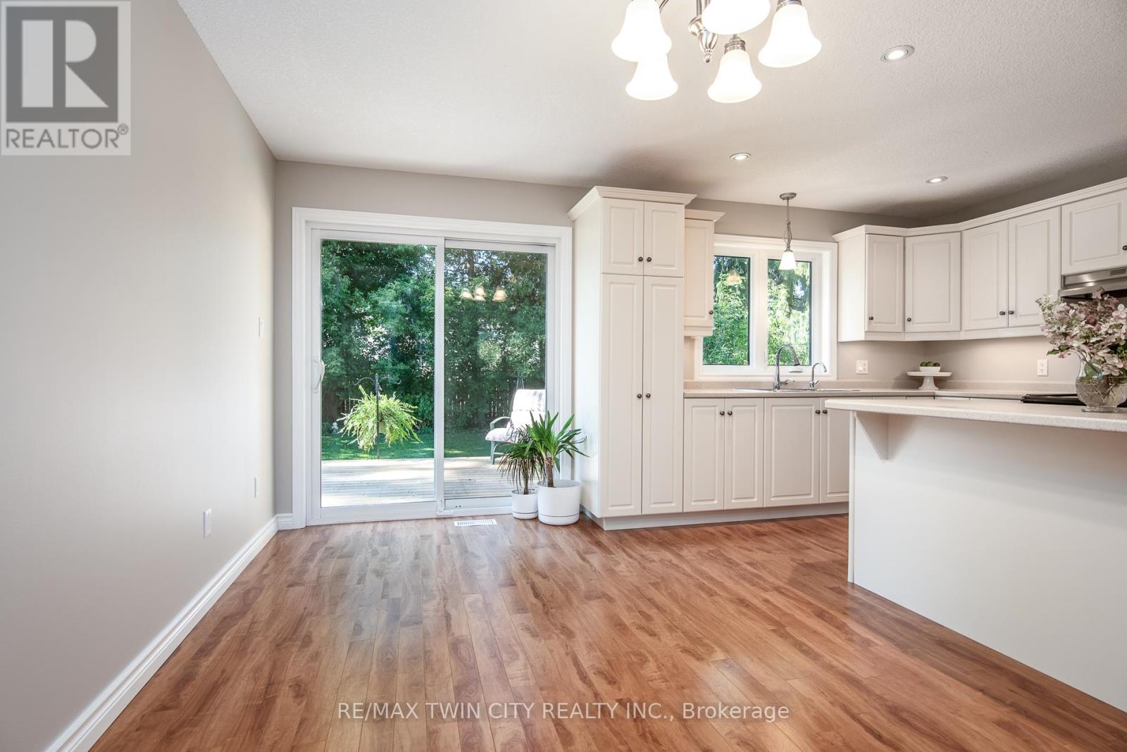 23 David Street, Wellesley, Ontario  N0B 2T0 - Photo 10 - X12440198
