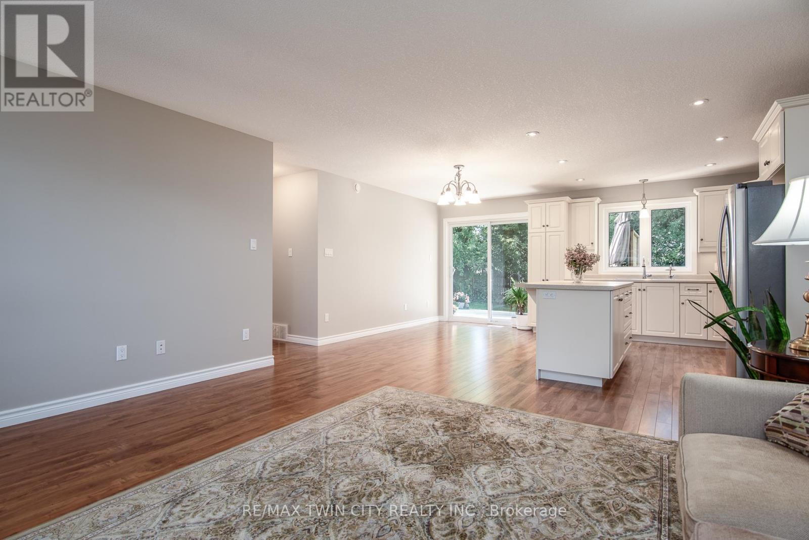 23 David Street, Wellesley, Ontario  N0B 2T0 - Photo 15 - X12440198