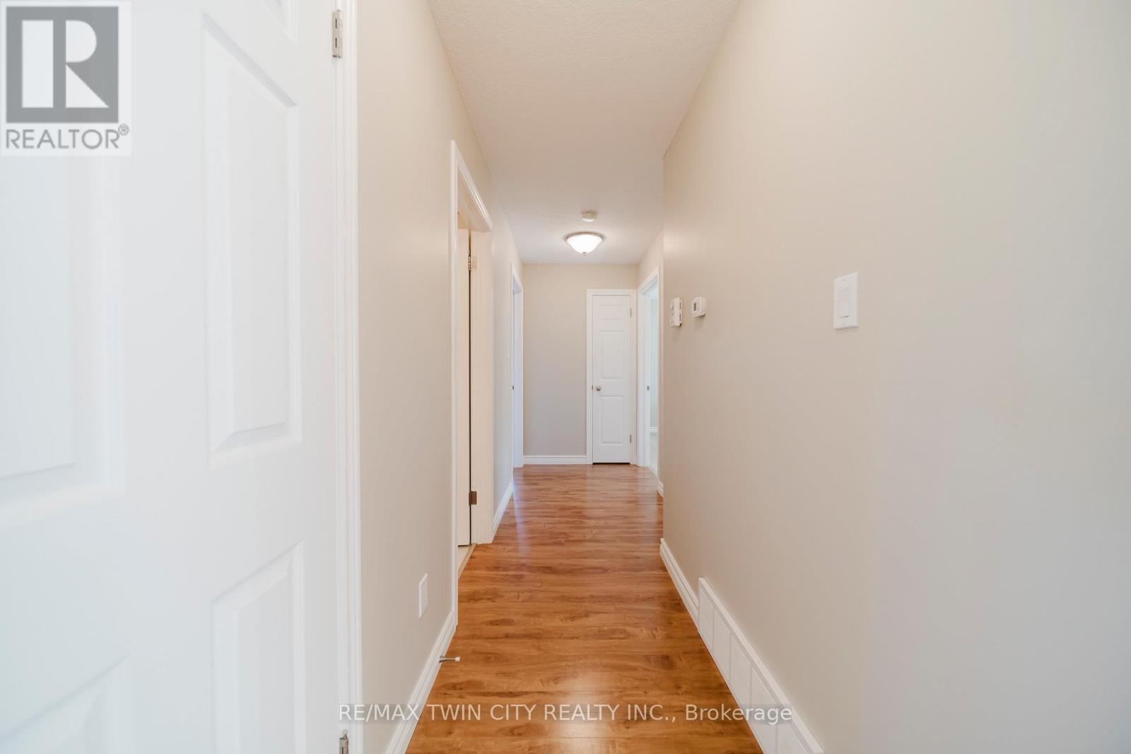 23 David Street, Wellesley, Ontario  N0B 2T0 - Photo 16 - X12440198