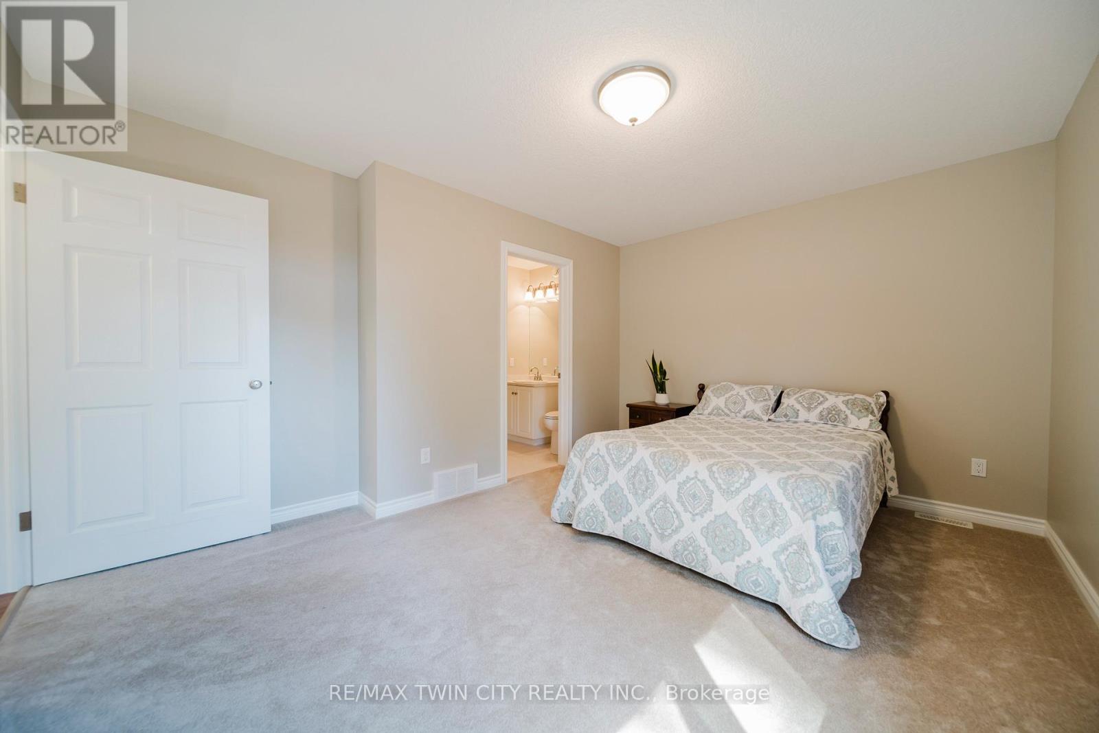 23 David Street, Wellesley, Ontario  N0B 2T0 - Photo 18 - X12440198